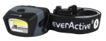 Pealamp everActive LED HL-150