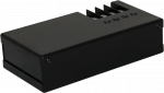 Fulbat Lithium Ambrogio / Stiga Autoclip robotniiduki aku 25,2V 2300mAh FL-ST03