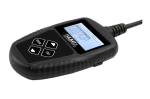 Akutester Fulbat Fultest 2 20-2000A ( CCA )