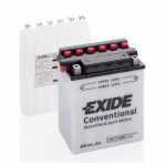 Exide aku EB14L-A2 14Ah 145A(EN)