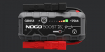 NOCO Genius Booster GBX55 12V 1750A k&auml;ivitusabi/akupank