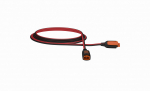 CTEK Comfort connect pikendus 2,5m
