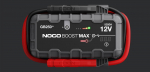 NOCO Genius Booster GB250+ 12V 5250A k&auml;ivitusabi/akupank