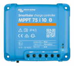 Victron Energy SmartSolar MPPT 75/10 Retail