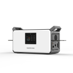 Akujaam MARSTEK 1030WH