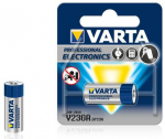 Varta patarei V23GA/MN21