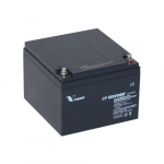 Aku Vision AGM CP-Serie 12V 24Ah