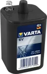 Varta 431 / 4R25X 6V 8500 mAh, t&otilde;kkepuu patarei