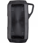 Kummikaitse Bumper Victron IP65 12/10, 12/15