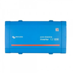 Victron Energy Phoenix Inverter 12/1200 230V VE.Direct SCHUKO