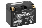 Yuasa High Performance aku 12V 11,8Ah(C20) 230CCA YTZ14S