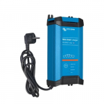 Victron Energy Blue Smart IP22 Charger 12/30(1) 230V CEE 7/17