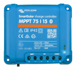 SmartSolar MPPT 75/15 Retail