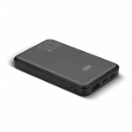 Akupank everActive Energy Bank 10000mAh EB-11QB