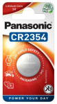 Panasonic CR2354 3V liitiumpatarei
