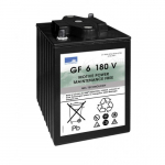 Sonnenschein aku GF06180V 6V 180Ah(C5) 200Ah(C20)