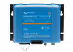 Victron Energy Smart IP43 Charger 12/50( 3 ) 230V