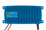Akulaadija Victron Energy Blue Smart IP67 12/25