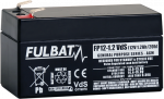 Fulbat AGM FP General Purpose aku 12V 1,2Ah FP12-1,2VDS