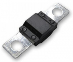 Victron Energy midikaitse 80A/58V-M6