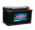 Solite EFB Start-Stop aku 95Ah 850A(EN)