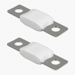 Victron Energy megakaitse 125A
