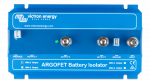 Victron Energy Argofet 100-2 Two batteries 100A Retail
