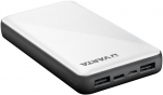 Varta Energy akupank 15000 mAh