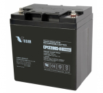 Aku Vision AGM CP-Serie 12V 28Ah