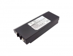Hiab HIA7220 2000mAh Ni-MH kraanapuldi aku