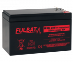 Fulbat AGM FPH High Rate aku 12V 35W FPH12-35W