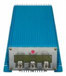 Victron Energy Orion konverter IP67 12/24V 50A (1200W)