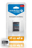 Aku everActive Nikon EN-EL12 3,7V 1050mAh