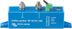 Victron Energy BatteryProtect 12/24V-100A