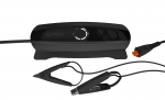 Akulaadija CTEK CS ONE 8,0A