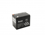 Aku BPower LiFePO4 12,8V 12Ah 151x100x102mm