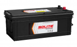 Solite EFB aku 225Ah 1150A(EN)