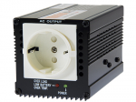 Inverter 12V 150W Intelligent