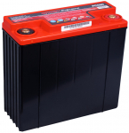 Odyssey aku PC680 ODS-AGM16L 12V 18Ah 170A CCA