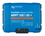 Victron Energy SmartSolar MPPT 100/50