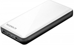 Varta Energy akupank 20000 mAh