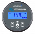 Victron Energy akumonitor BMV-712 Smart Retail