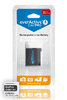 Aku everActive GoPro Hero 4/4 +/AHDBT-401 3,8V 1160mAh