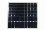 P&auml;ikesepaneel Victron 55W-12V Mono 545x668x25mm series 4a