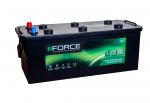 Eco-Force aku 180Ah 1050A(EN)