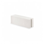 PLOKK BAUROC CLASSIC 150X200X600MM