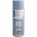AEROSOOLV&Auml;RV HALL L&Auml;IKIV 400ML