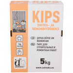 UNINAKS KIPS 5KG
