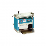 PAKSUSMASIN MAKITA 2012NB 1650W