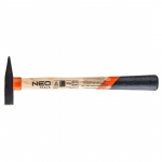 HAAMER NEO LUKKSEPA 300G